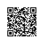 9T08052A2433DBHFT QRCode