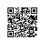 9T08052A2433FBHFT QRCode