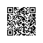 9T08052A2490BAHFT QRCode