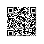 9T08052A2491CAHFT QRCode