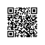 9T08052A2491CBHFT QRCode