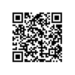 9T08052A2491DBHFT QRCode