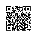 9T08052A2491FBHFT QRCode