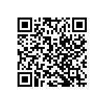 9T08052A2493BBHFT QRCode