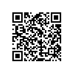 9T08052A2493DAHFT QRCode