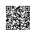 9T08052A24R0CBHFT QRCode