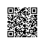 9T08052A24R3DBHFT QRCode