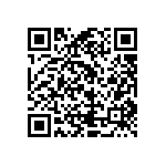 9T08052A24R9CBHFT QRCode