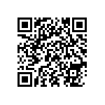 9T08052A2550CAHFT QRCode