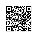 9T08052A2550DBHFT QRCode