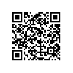 9T08052A2551CBHFT QRCode