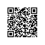 9T08052A2552DBHFT QRCode