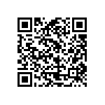 9T08052A25R5BAHFT QRCode