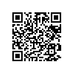 9T08052A2610DAHFT QRCode