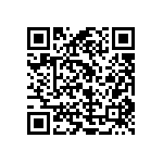 9T08052A2610FBHFT QRCode