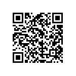 9T08052A2611DBHFT QRCode