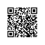 9T08052A2612CBHFT QRCode