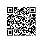 9T08052A2613DAHFT QRCode