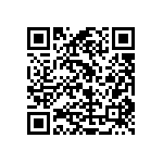 9T08052A2671CAHFT QRCode