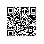 9T08052A2671DBHFT QRCode