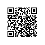 9T08052A2673BAHFT QRCode