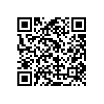 9T08052A2673BBHFT QRCode