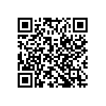 9T08052A26R1BAHFT QRCode