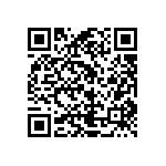 9T08052A26R1BBHFT QRCode