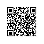 9T08052A26R7CBHFT QRCode