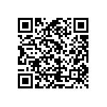 9T08052A26R7DAHFT QRCode