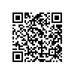 9T08052A2700DBHFT QRCode