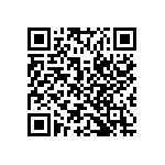 9T08052A2702BAHFT QRCode