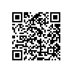 9T08052A2702DAHFT QRCode