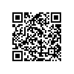 9T08052A2703BBHFT QRCode