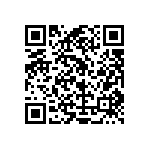 9T08052A2740FBHFT QRCode