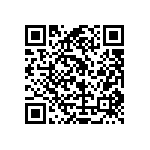 9T08052A2741DAHFT QRCode