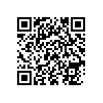 9T08052A2742CBHFT QRCode