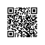 9T08052A2742DBHFT QRCode