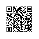 9T08052A2743CBHFT QRCode