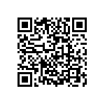 9T08052A2743DAHFT QRCode