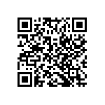 9T08052A2743FBHFT QRCode