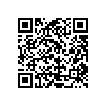 9T08052A27R0DBHFT QRCode