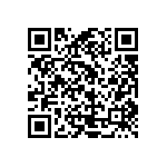 9T08052A27R0FBHFT QRCode