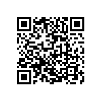 9T08052A27R4CAHFT QRCode