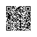 9T08052A2801BAHFT QRCode