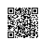 9T08052A2801BBHFT QRCode