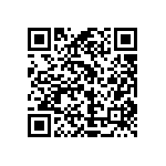 9T08052A2801DBHFT QRCode