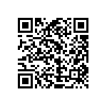 9T08052A2802BAHFT QRCode