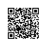 9T08052A2802CAHFT QRCode