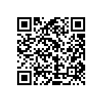 9T08052A2802DAHFT QRCode